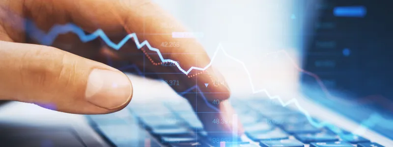 Unveiling Mavrex Trace: A New Frontier in Cryptocurrency Trading