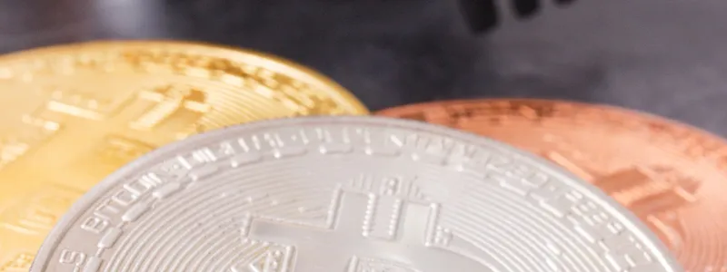 Transforming Crypto Exchange: Mavrex Trace Debuts with Enthusiastic Reception