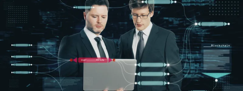 Mavrex Trace: Transforming Crypto Asset Management for Modern Traders